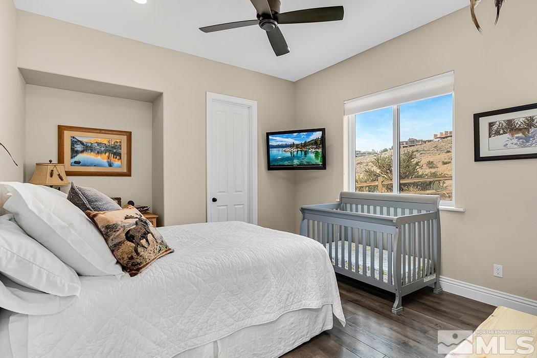 4055 Red Fox Court Reno, NV 89511 - Photo 25 of 37 Photo 25