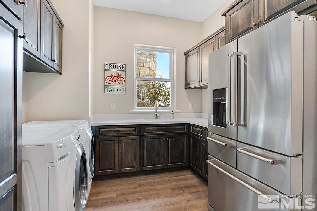 4055 Red Fox Court Reno, NV 89511 - Photo 27 of 37 Photo 27