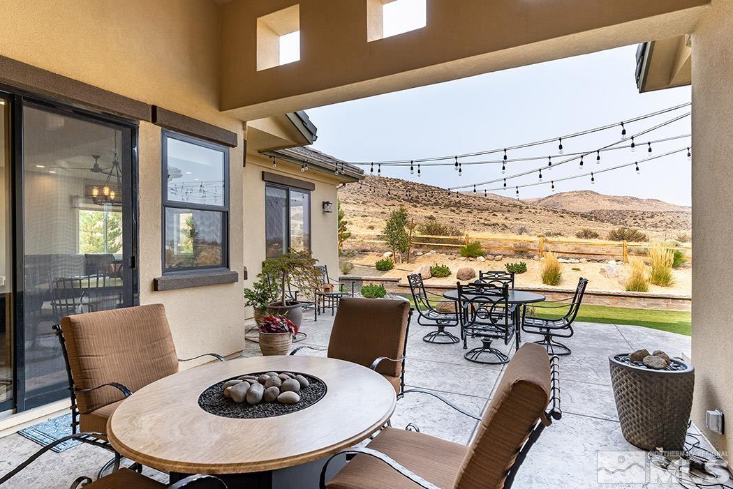 4055 Red Fox Court Reno, NV 89511 - Photo 30 of 37 Photo 30