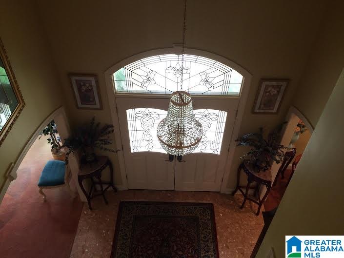 649 Wisteria Way Gardendale, AL 35071 - Photo 12 of 24