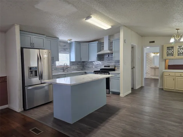 $1,800 | 7628 Northview Lane, Austin, TX 78724