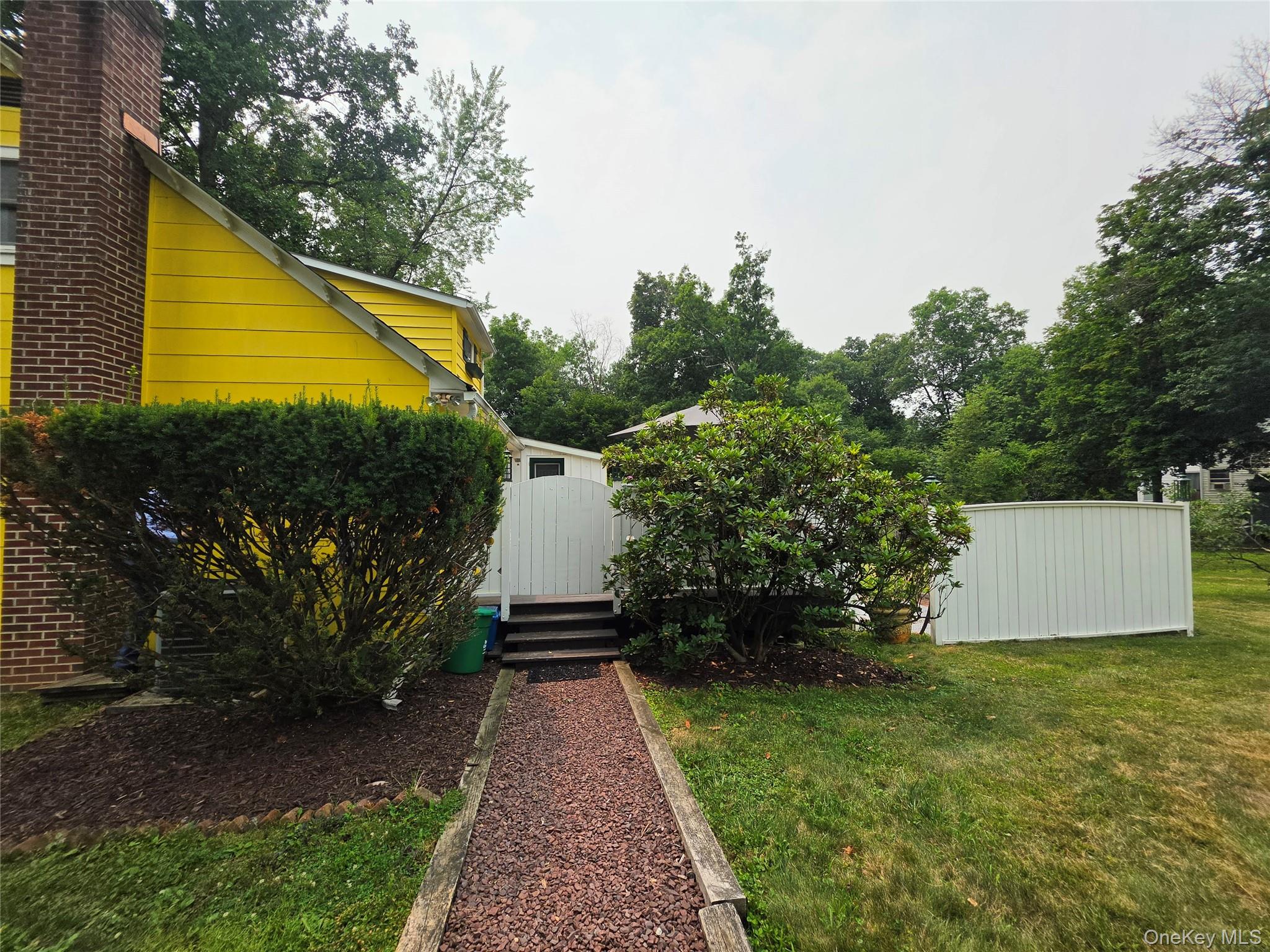 398 Convent Road Blauvelt, NY 10913 - Photo 38 of 48