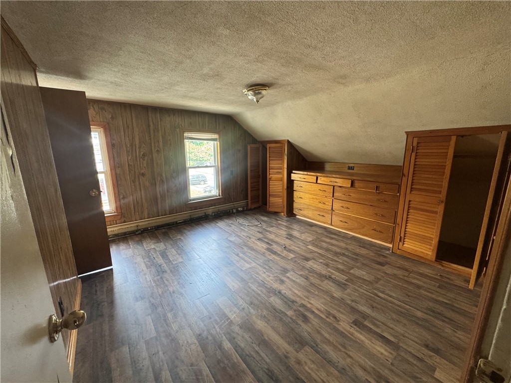 227 Rathbun Street Woonsocket, RI 02895 - Photo 23 of 30