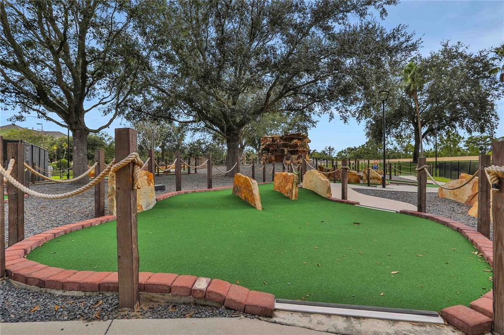 7438 Gathering Court Reunion, FL 34747 - Photo 45 of 54