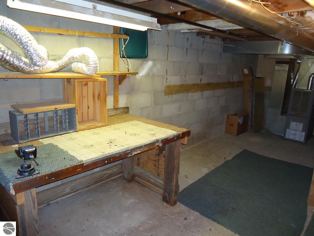 3191 North Woodruff Road Weidman, MI 48893 - Photo 25 of 27 1803113-24.JPG