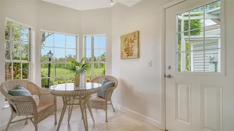 $285,000 | 6467 Carrington Circle, Unit 43, Sarasota, FL 34238