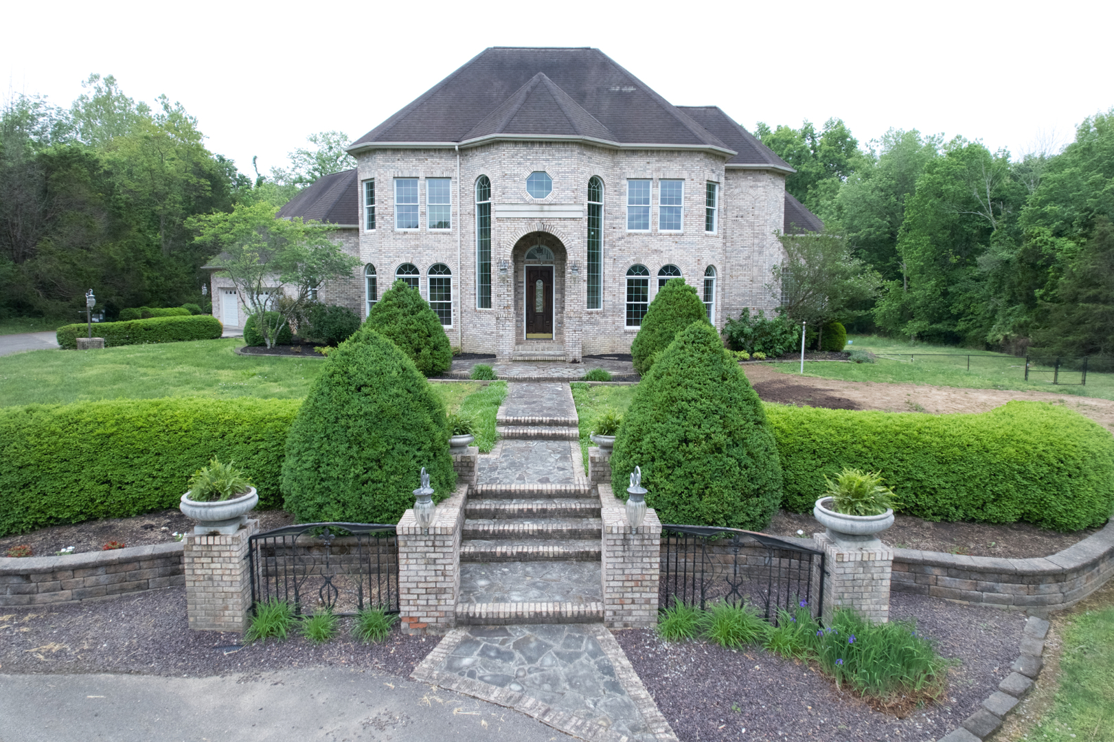 3115 West Striegel Road Carbondale, IL 62901 - Photo 1 of 63 Gallery Image 1
