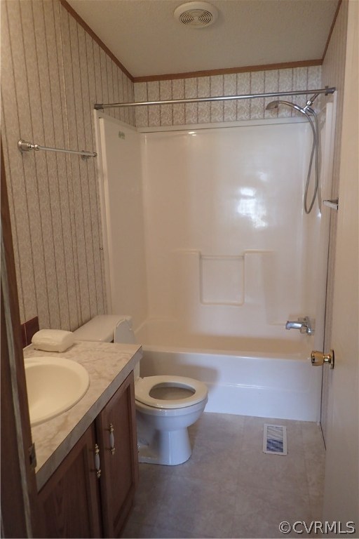 14100 Glebe Road Dewitt, VA 23840 - Photo 11 of 16 Gallery Image 11