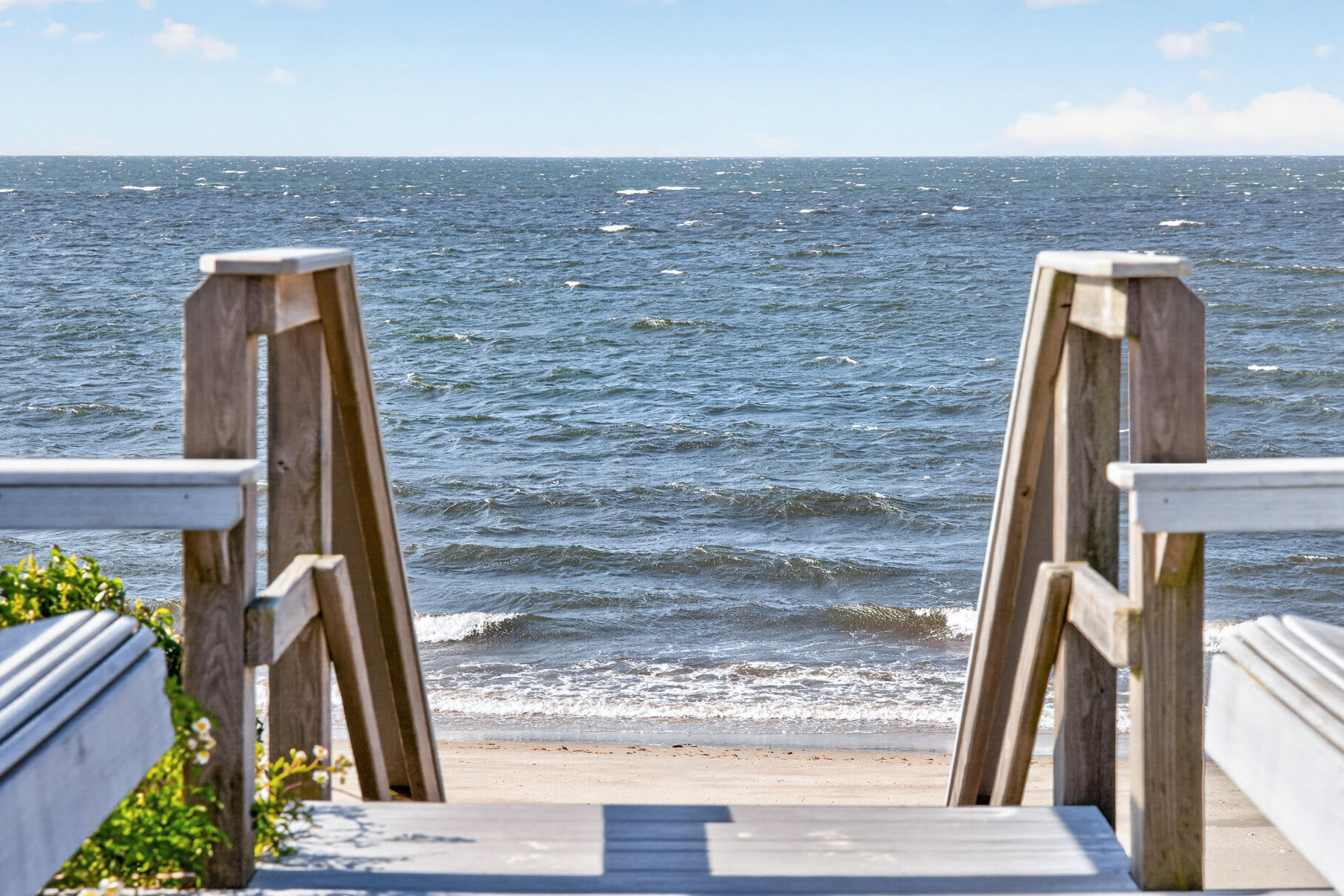 33 Harbor View Road Harwich Port, MA 02646 - Photo 4 of 50 03-8P0A2328
