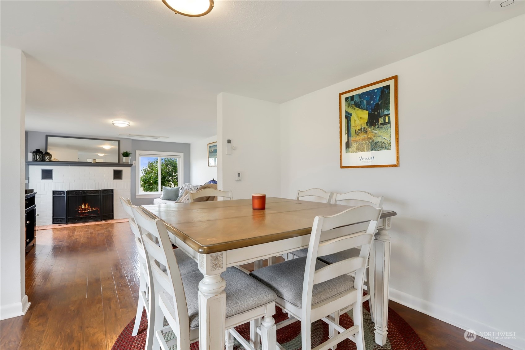 2285 Zylstra Road Oak Harbor, WA 98277 - Photo 11 of 40 Gallery Image 11