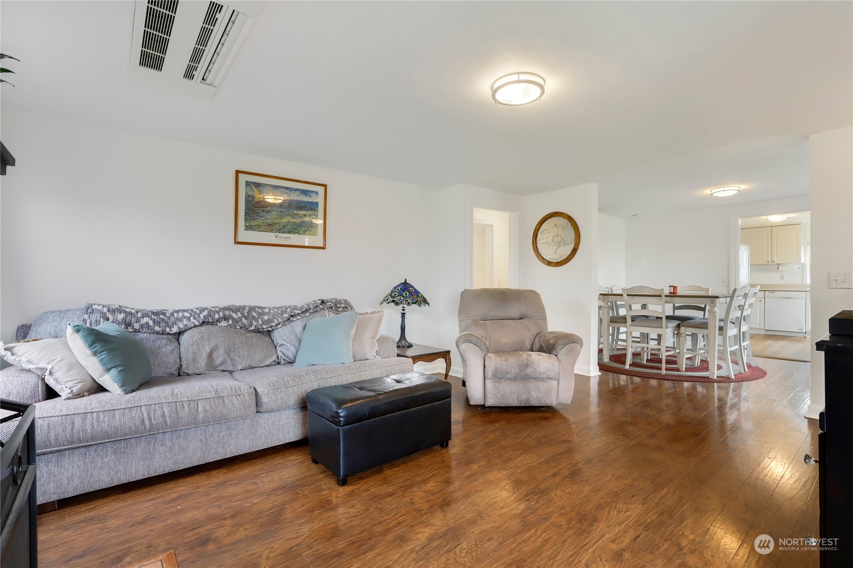 2285 Zylstra Road Oak Harbor, WA 98277 - Photo 12 of 40 Gallery Image 12