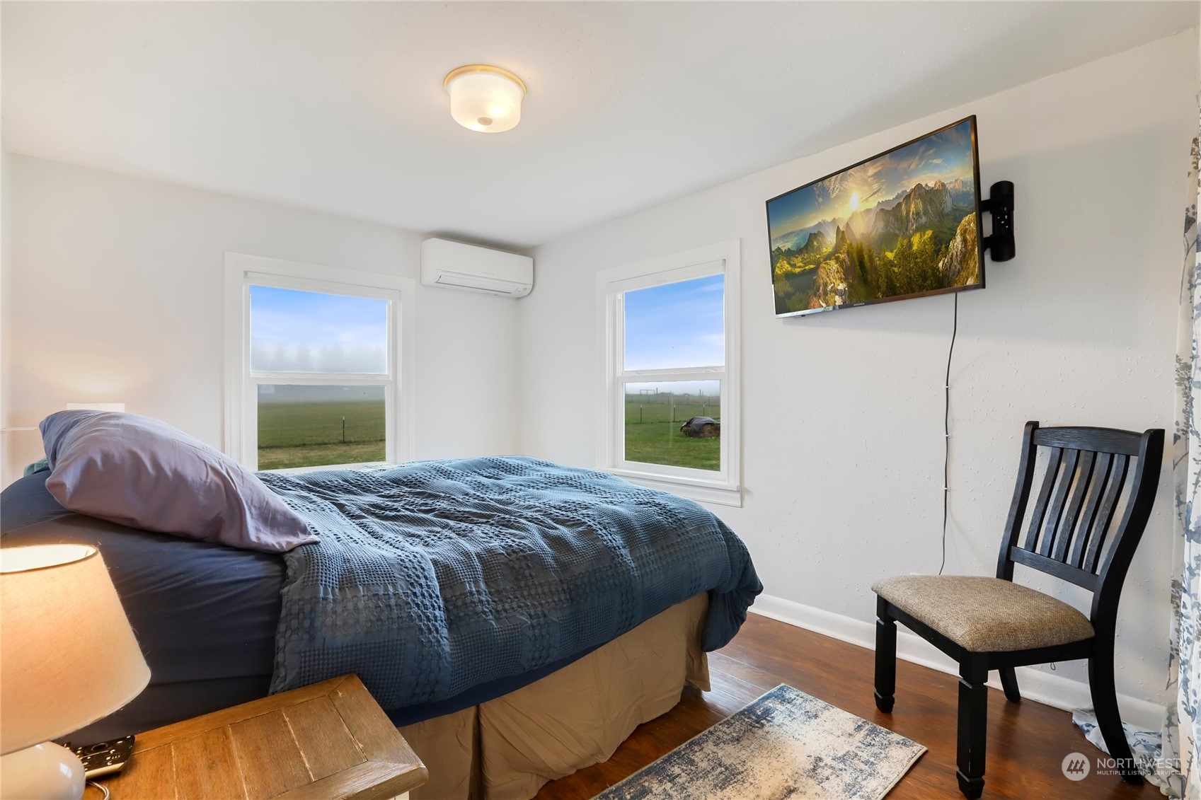 2285 Zylstra Road Oak Harbor, WA 98277 - Photo 13 of 40 Gallery Image 13