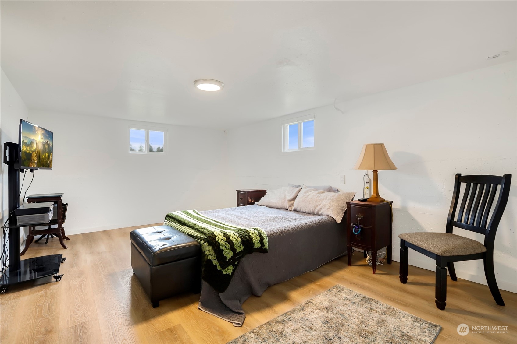 2285 Zylstra Road Oak Harbor, WA 98277 - Photo 14 of 40 Gallery Image 14
