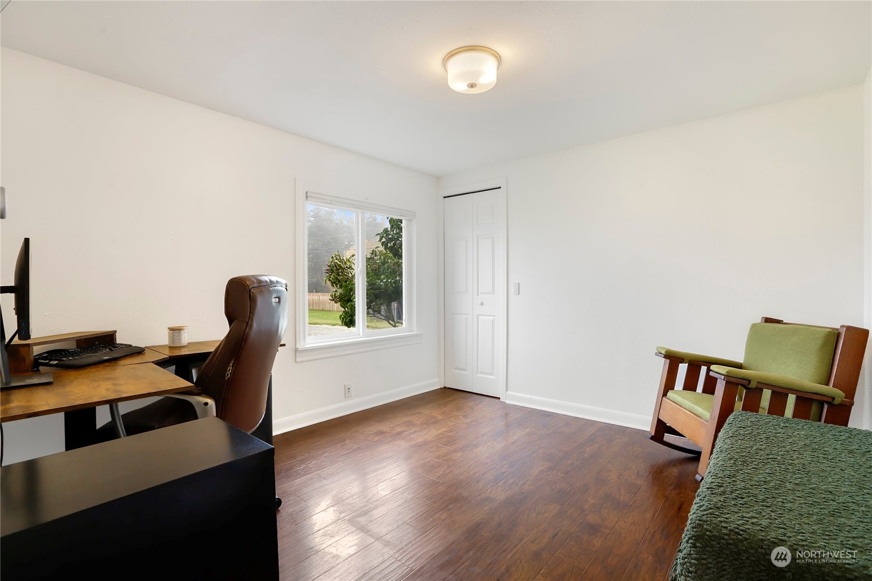 2285 Zylstra Road Oak Harbor, WA 98277 - Photo 15 of 40 Gallery Image 15