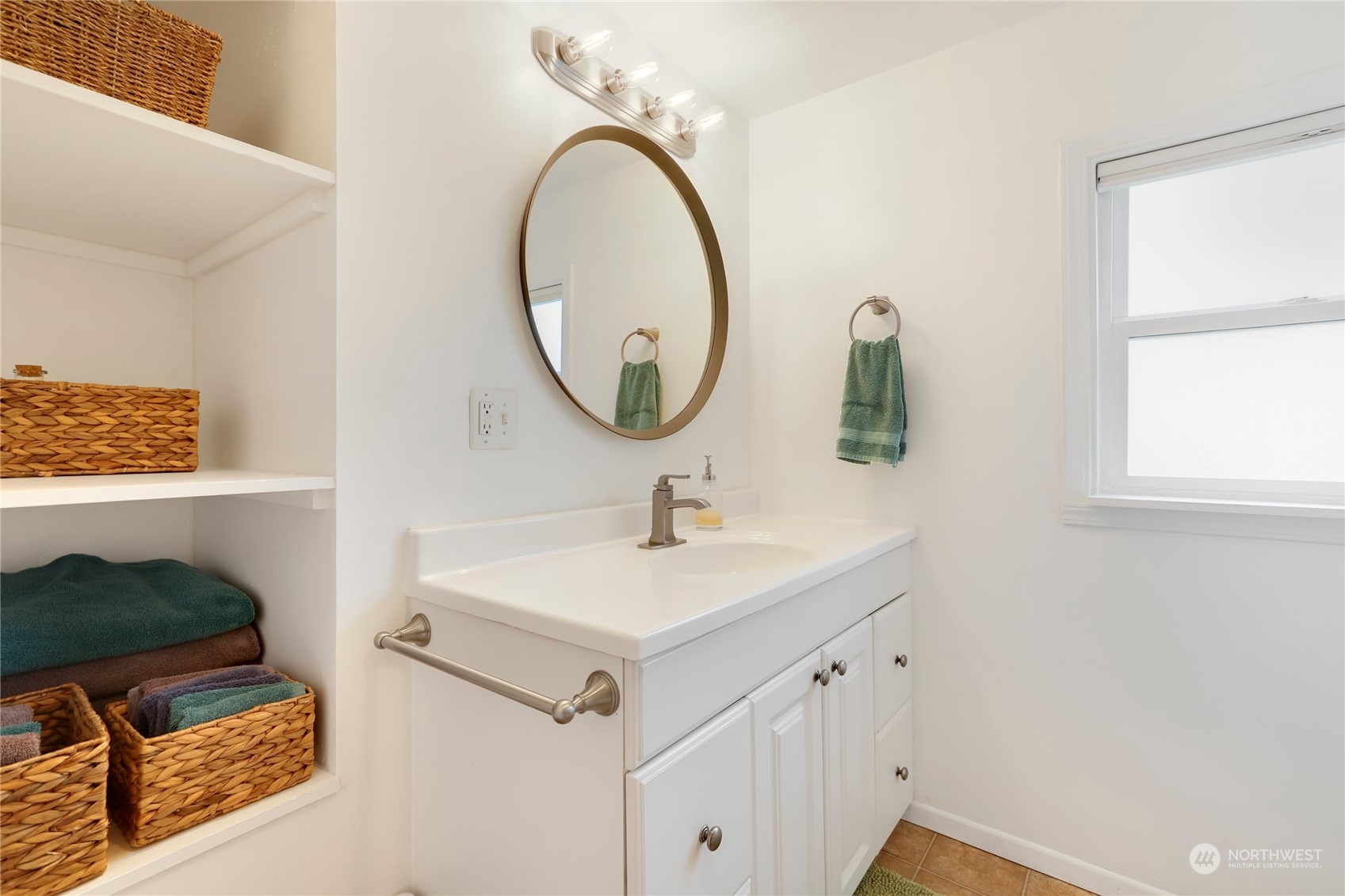 2285 Zylstra Road Oak Harbor, WA 98277 - Photo 16 of 40 Gallery Image 16