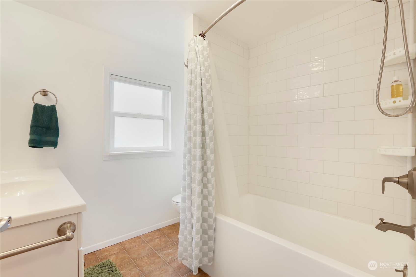 2285 Zylstra Road Oak Harbor, WA 98277 - Photo 17 of 40 Gallery Image 17