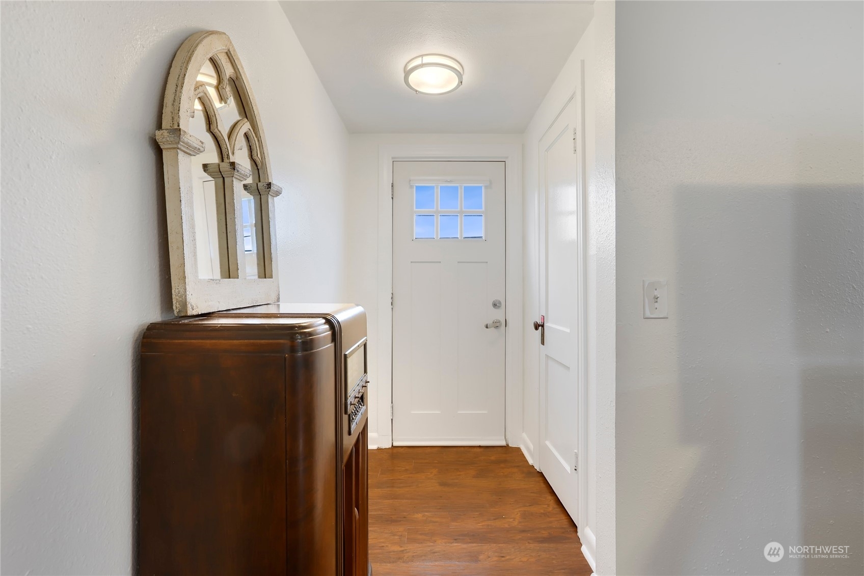2285 Zylstra Road Oak Harbor, WA 98277 - Photo 18 of 40 Gallery Image 18