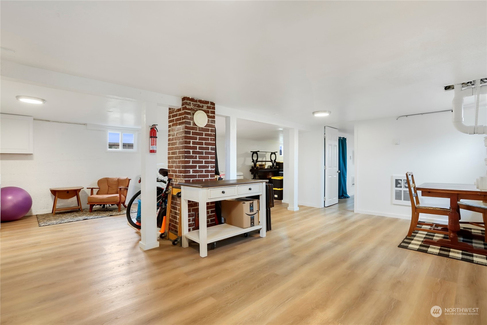 2285 Zylstra Road Oak Harbor, WA 98277 - Photo 19 of 40 Gallery Image 19
