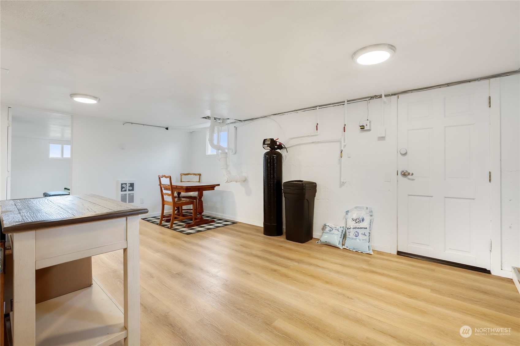 2285 Zylstra Road Oak Harbor, WA 98277 - Photo 20 of 40 Gallery Image 20