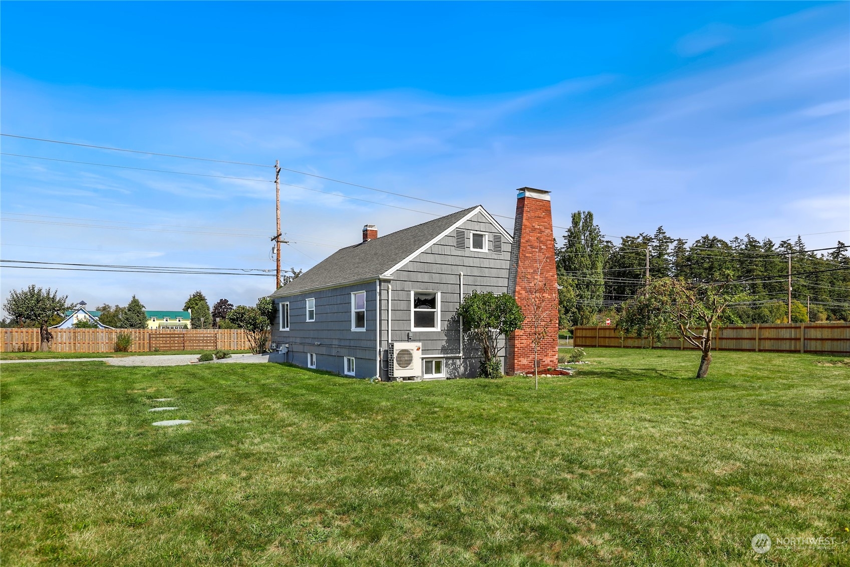 2285 Zylstra Road Oak Harbor, WA 98277 - Photo 24 of 40 Gallery Image 24