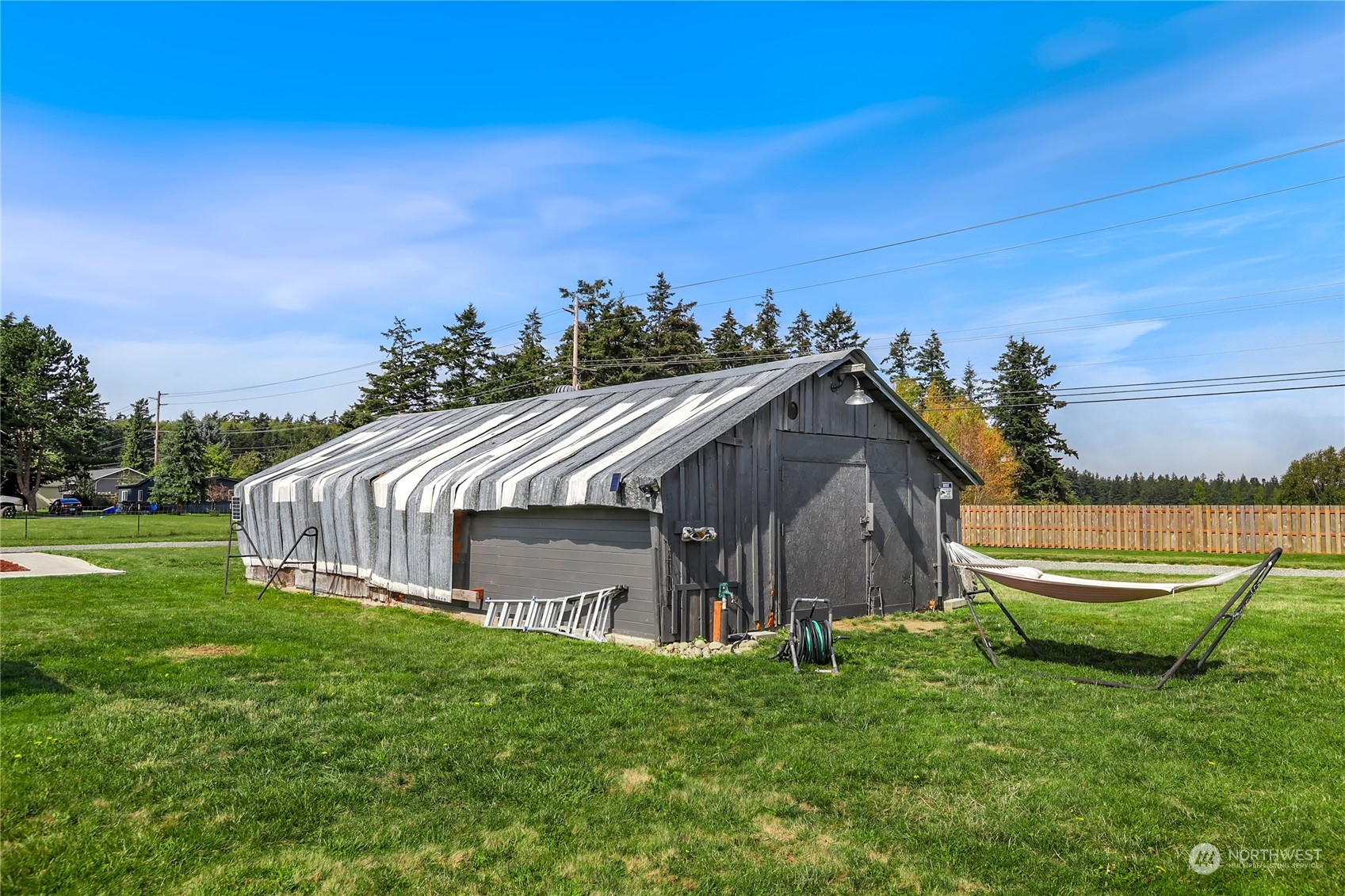 2285 Zylstra Road Oak Harbor, WA 98277 - Photo 25 of 40 Gallery Image 25