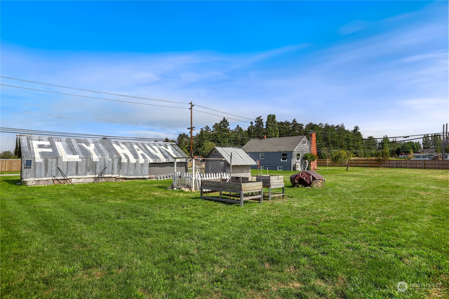 2285 Zylstra Road Oak Harbor, WA 98277 - Photo 26 of 40 Gallery Image 26