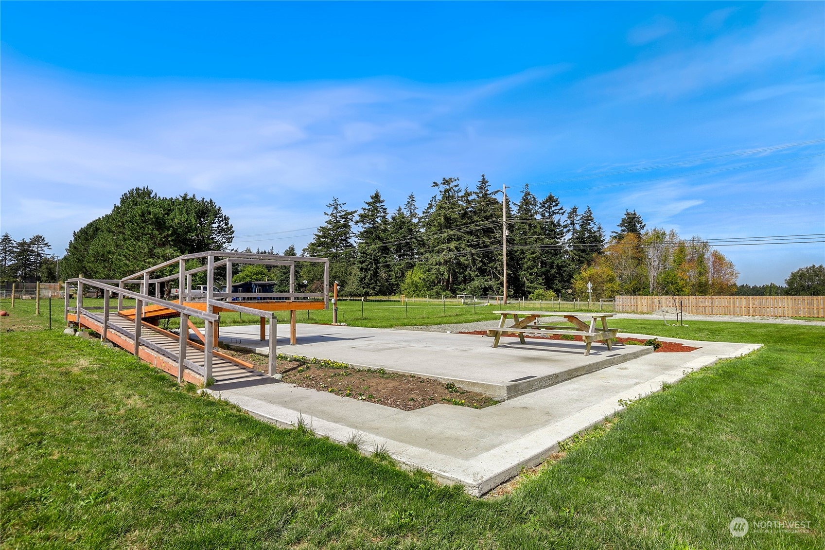 2285 Zylstra Road Oak Harbor, WA 98277 - Photo 27 of 40 Gallery Image 27