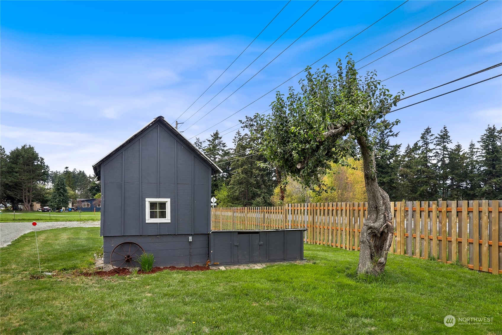 2285 Zylstra Road Oak Harbor, WA 98277 - Photo 29 of 40 Gallery Image 29