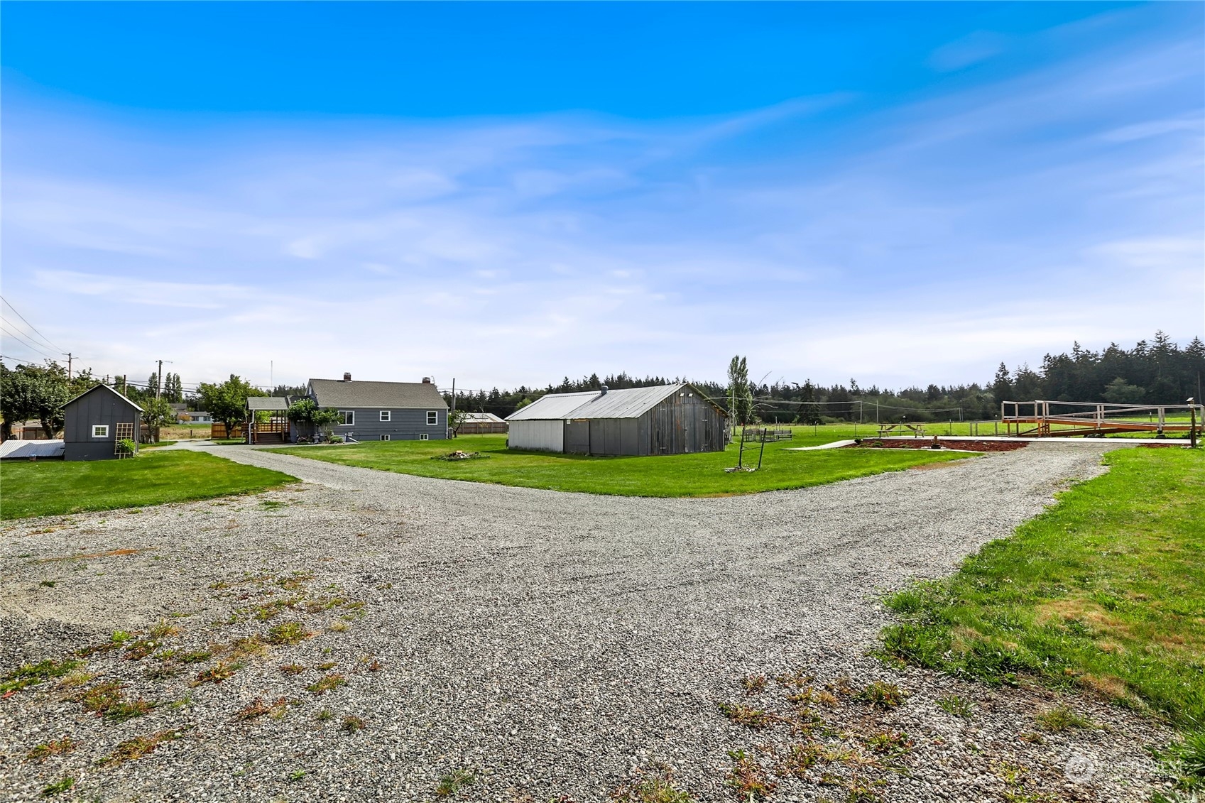2285 Zylstra Road Oak Harbor, WA 98277 - Photo 30 of 40 Gallery Image 30