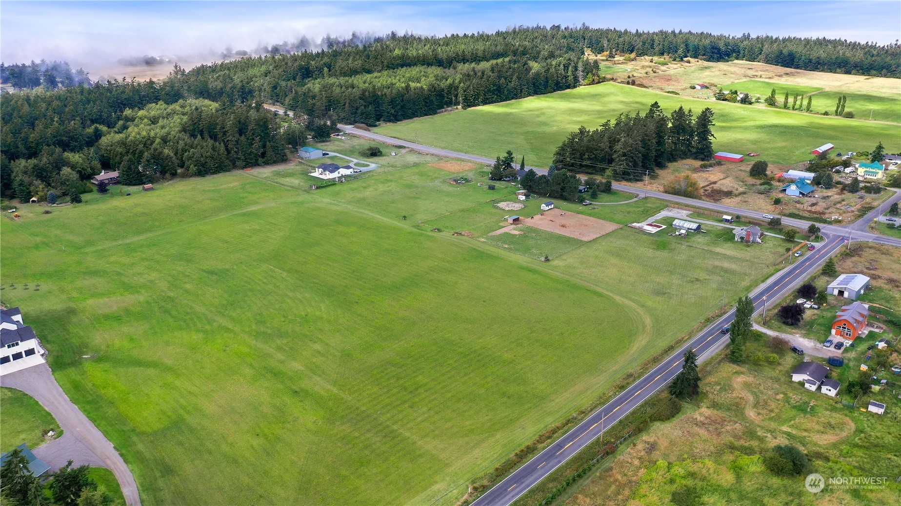 2285 Zylstra Road Oak Harbor, WA 98277 - Photo 32 of 40 Gallery Image 32