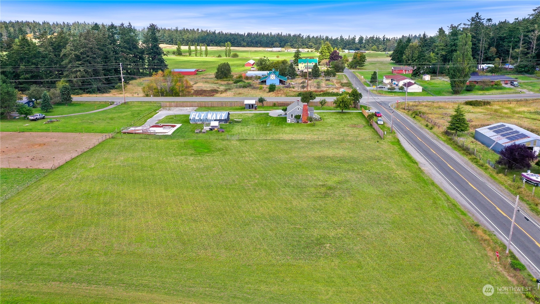 2285 Zylstra Road Oak Harbor, WA 98277 - Photo 33 of 40 Gallery Image 33