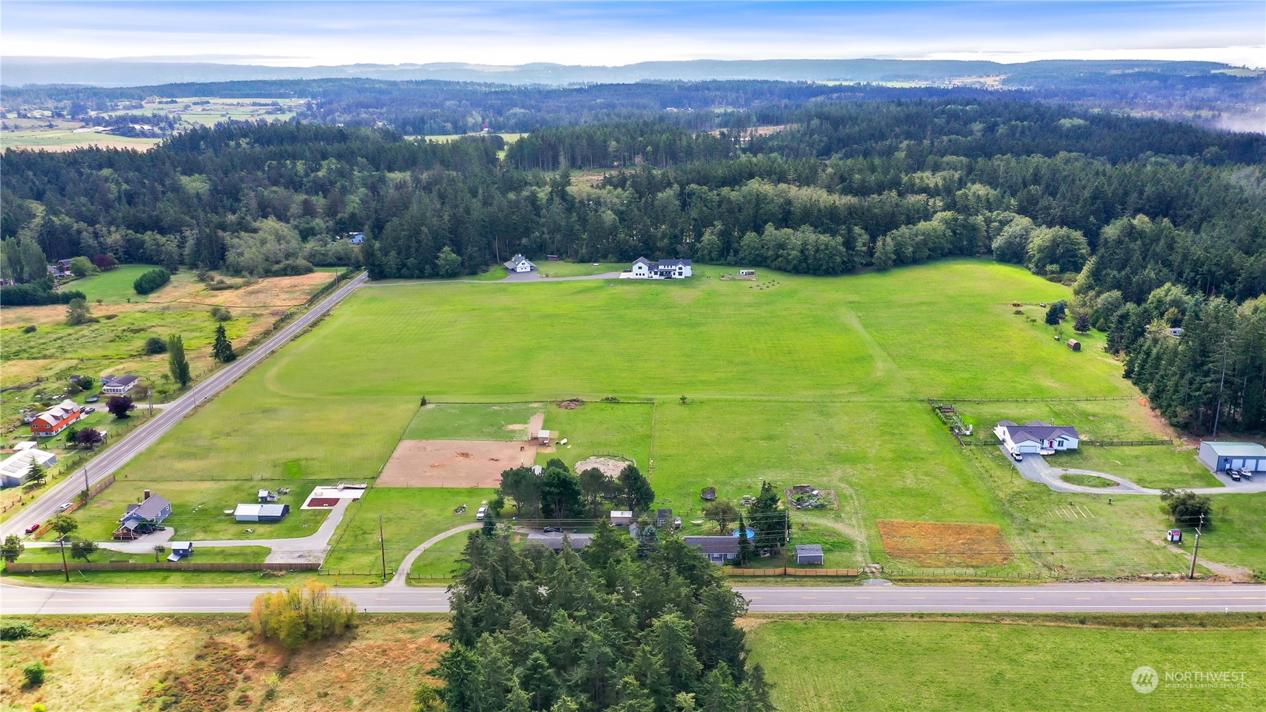 2285 Zylstra Road Oak Harbor, WA 98277 - Photo 34 of 40 Gallery Image 34