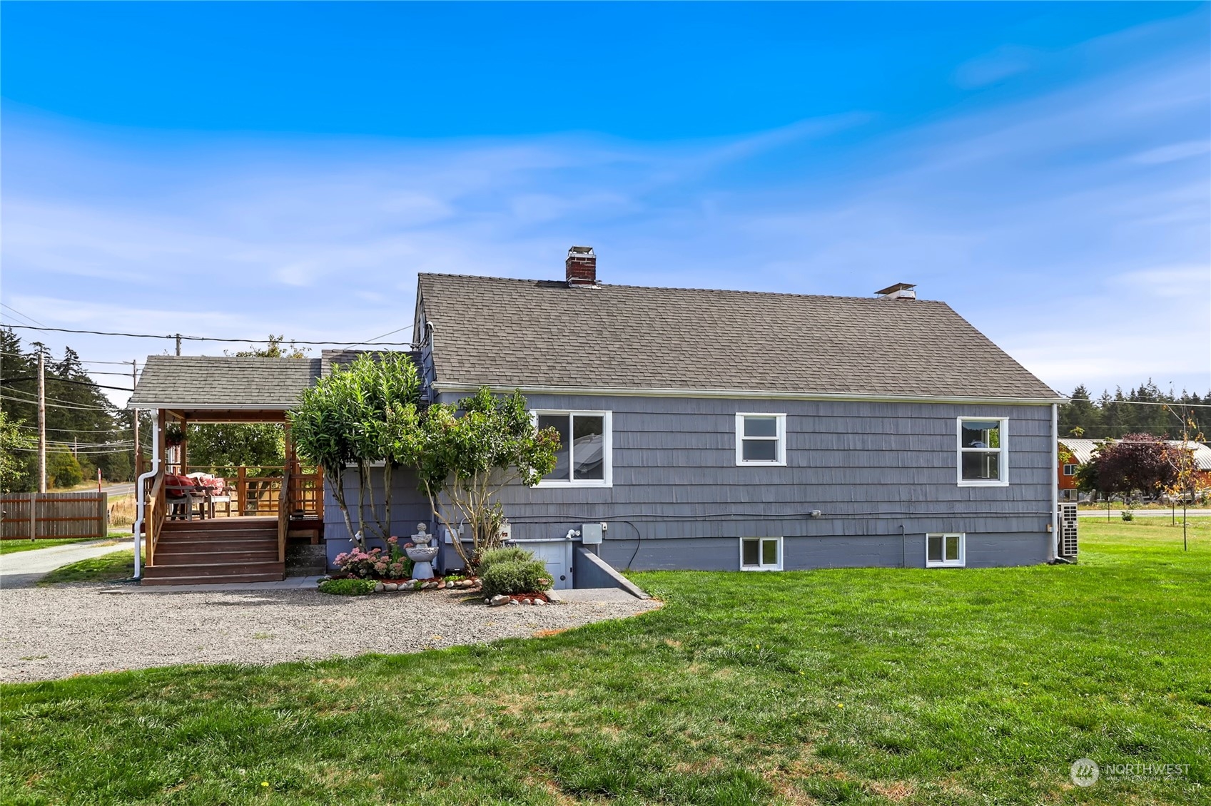 2285 Zylstra Road Oak Harbor, WA 98277 - Photo 36 of 40 Gallery Image 36