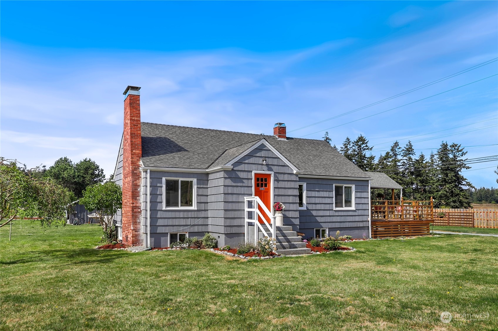 2285 Zylstra Road Oak Harbor, WA 98277 - Photo 37 of 40 Gallery Image 37