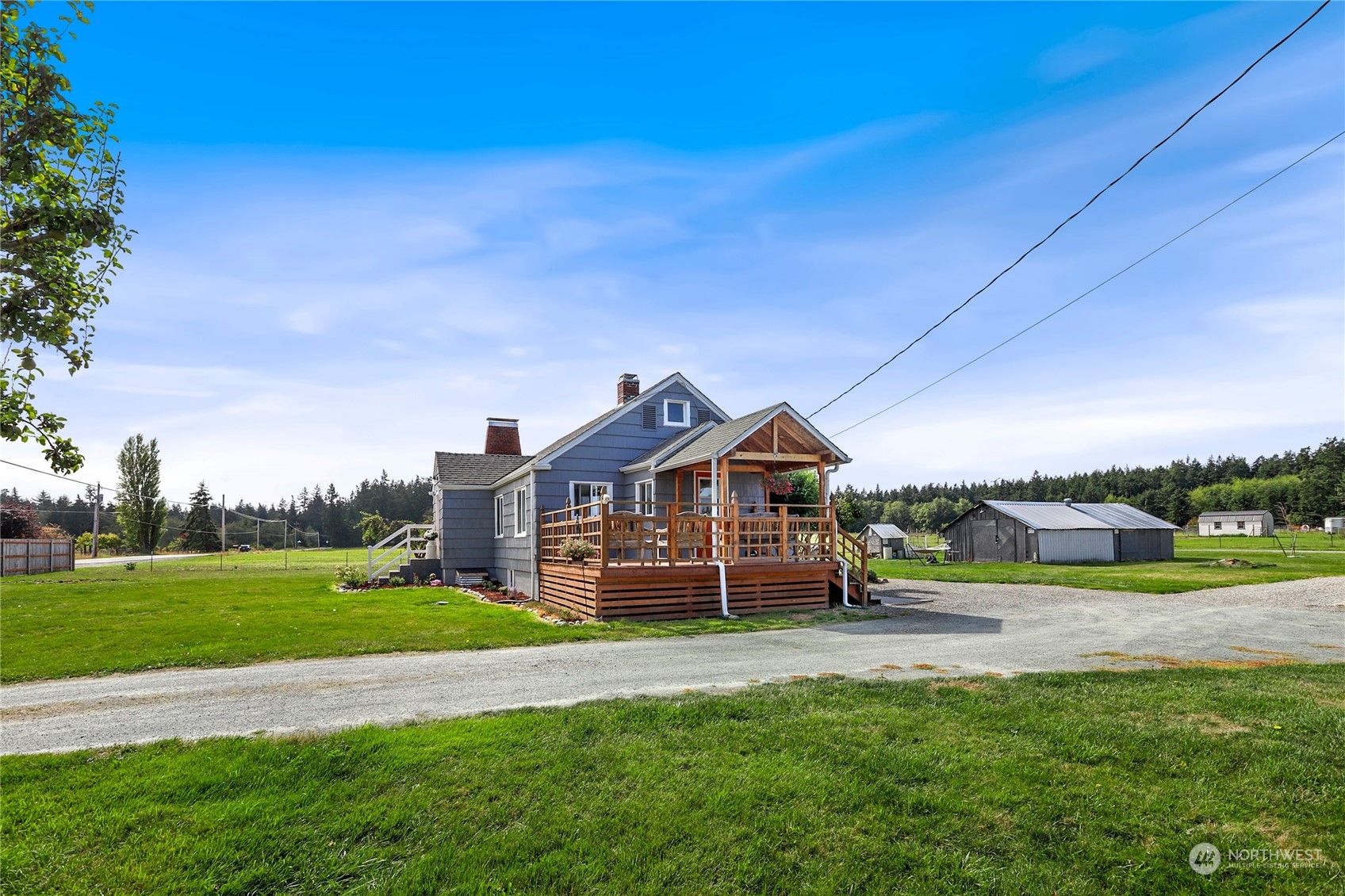 2285 Zylstra Road Oak Harbor, WA 98277 - Photo 38 of 40 Gallery Image 38