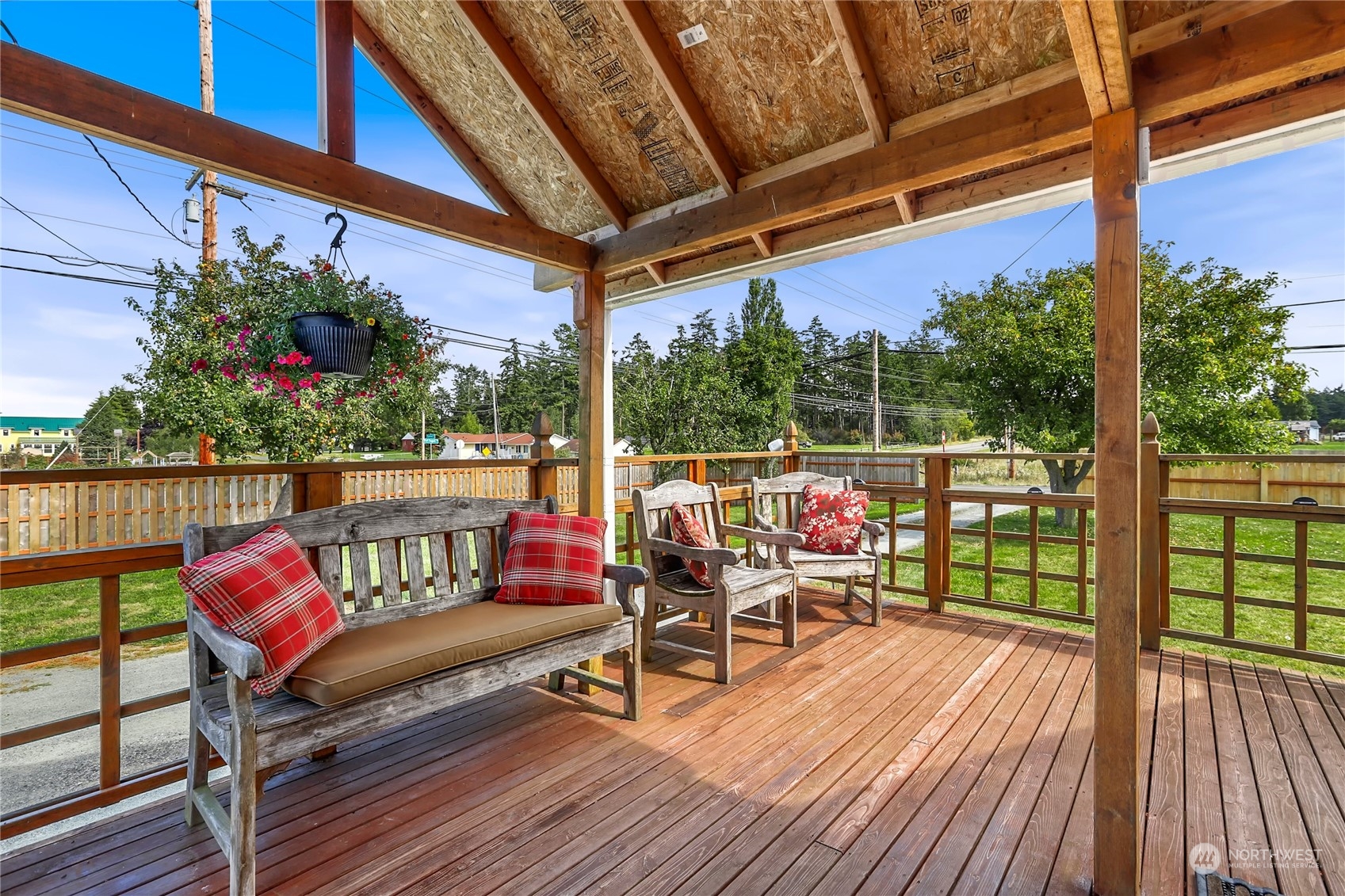2285 Zylstra Road Oak Harbor, WA 98277 - Photo 39 of 40 Gallery Image 39