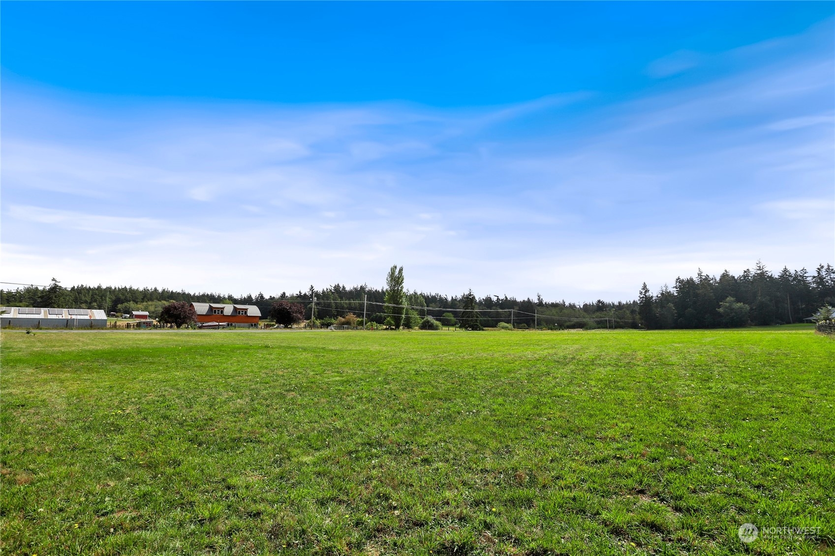 2285 Zylstra Road Oak Harbor, WA 98277 - Photo 40 of 40 Gallery Image 40