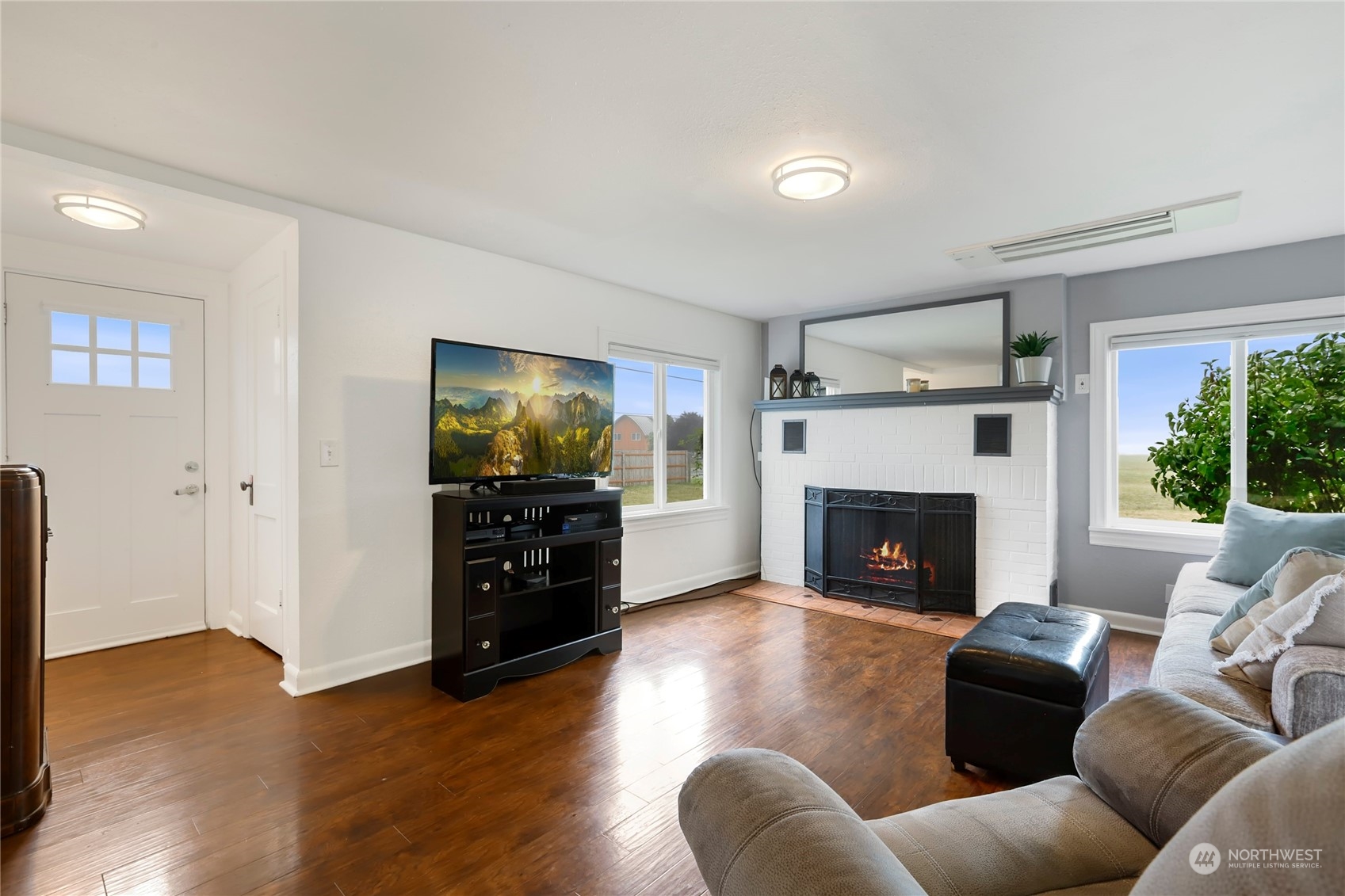 2285 Zylstra Road Oak Harbor, WA 98277 - Photo 9 of 40 Gallery Image 9