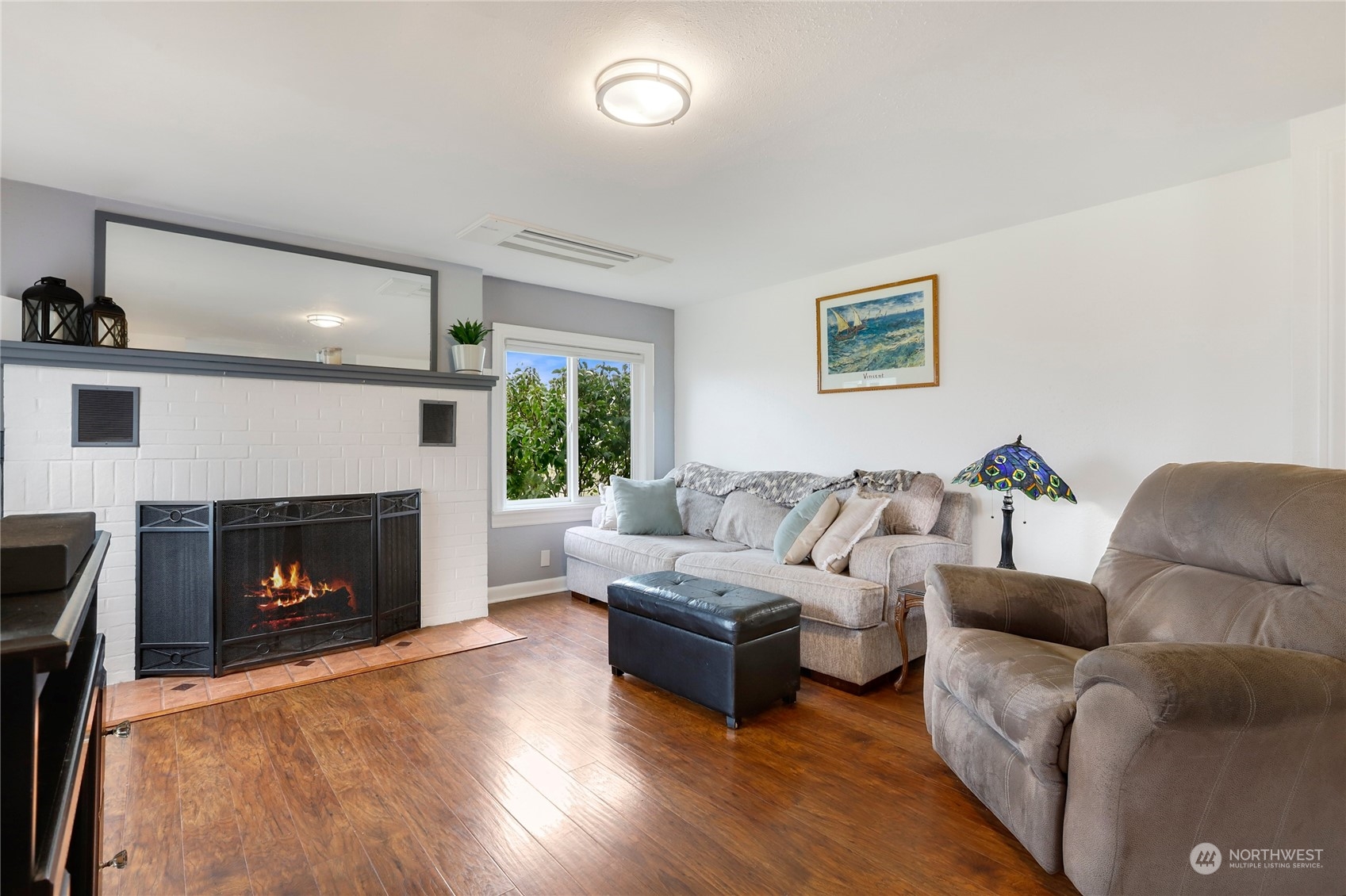 2285 Zylstra Road Oak Harbor, WA 98277 - Photo 10 of 40 Gallery Image 10