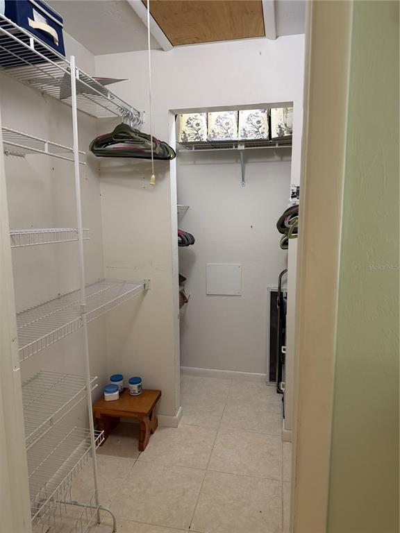 25275 Rampart Boulevard, Unit 903 Punta Gorda, FL 33983 - Photo 32 of 40