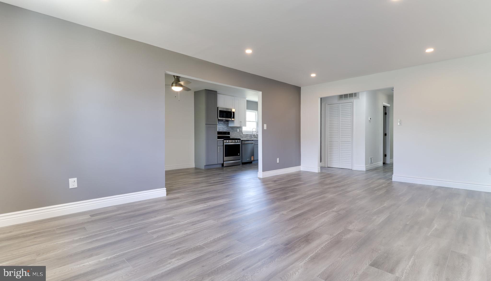 1 Whitecap Way Brick, NJ 08723 - Photo 6 of 22
