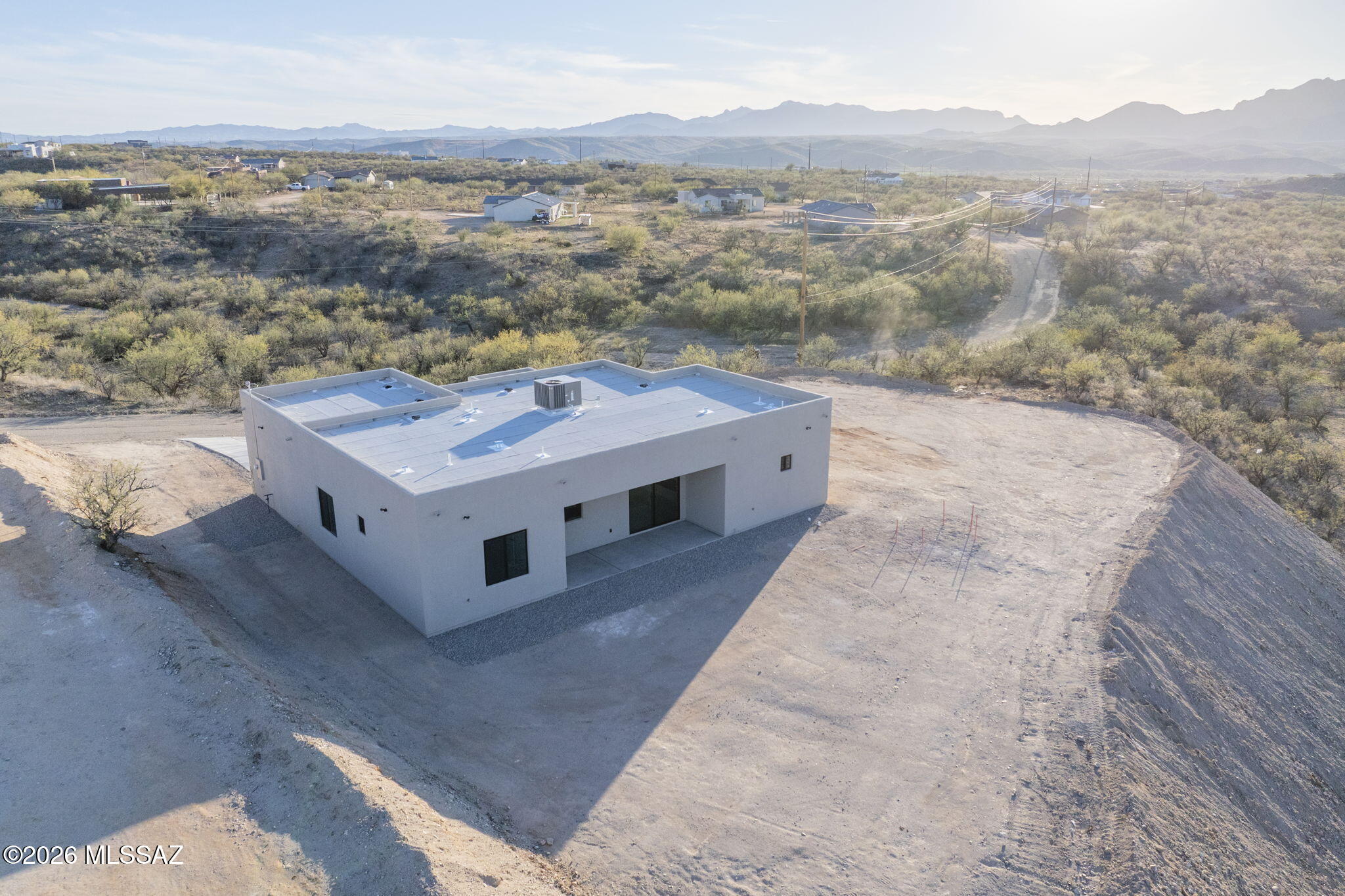 180 Via Agua Sarca Rio Rico, AZ 85648 - Photo 43 of 43 Gallery Image 43