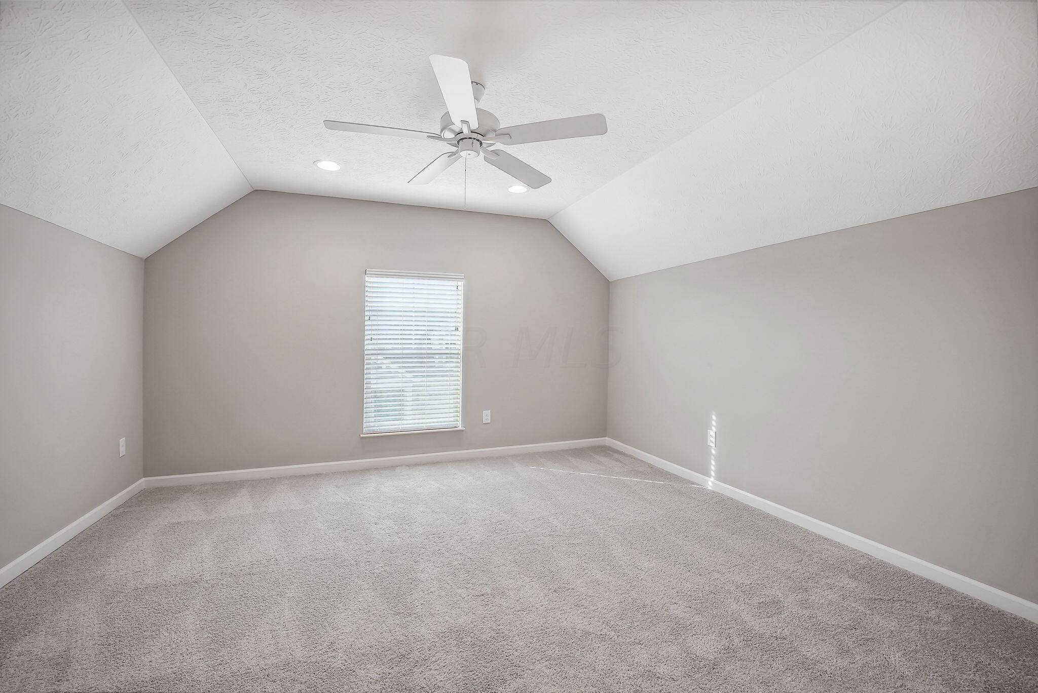 3285 Scioto Rdg Road Dublin, OH 43017 - Photo 32 of 46 33-web-or-mls-3285-scioto-ridge