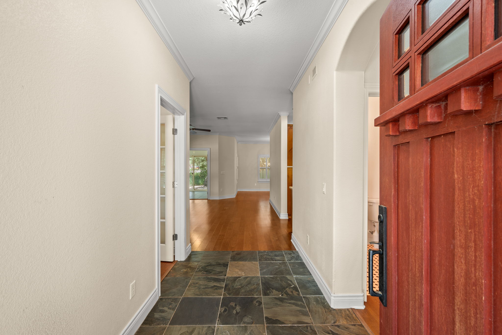 5201 Big Spring Street Georgetown, TX 78633 - Photo 5 of 27 Gallery Image 5