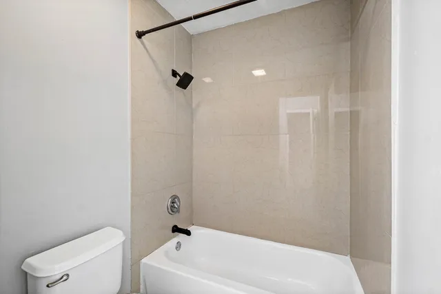 $235,000 | 5090 Elmhurst Road, Unit E, West Palm Beach, FL 33417