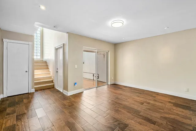 $235,000 | 5090 Elmhurst Road, Unit E, West Palm Beach, FL 33417