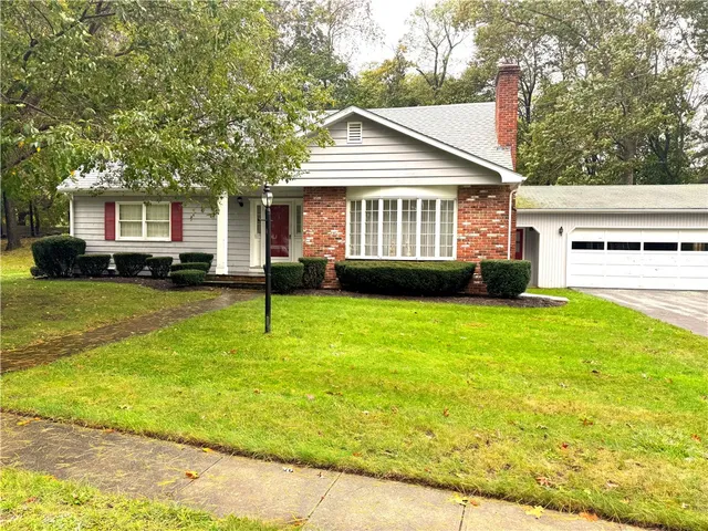 $540,000 | 3 Juniper Lane, Greenville, RI 02828