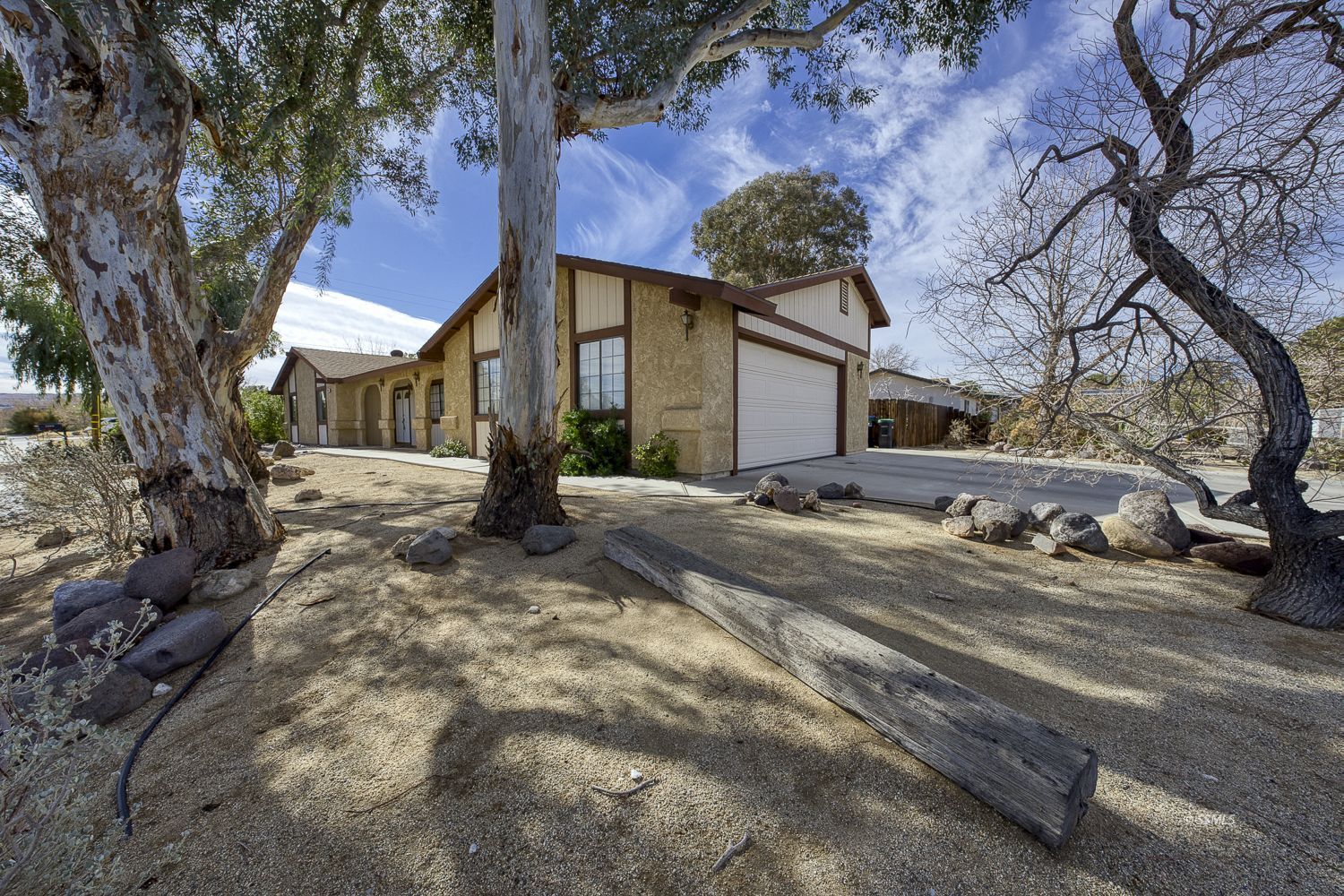 1131 South Allen Street Ridgecrest, CA 93555 - Photo 38 of 41