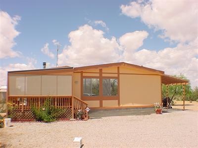 12705 West Orange Grove Road Tucson, AZ 85743 - Photo 7 of 7 Gallery Image 7