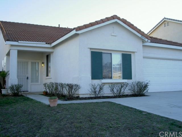 20829 Kingston Lane Riverside, CA 92508 - Photo 1 of 1 Gallery Image 1
